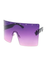 Image 1 of Taylor Sunglasses 
