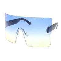 Image 2 of Taylor Sunglasses 