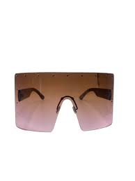 Image 3 of Taylor Sunglasses 