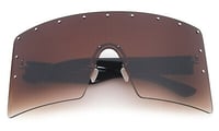 Image 4 of Taylor Sunglasses 