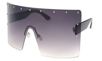 Image 5 of Taylor Sunglasses 