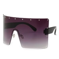 Image 6 of Taylor Sunglasses 
