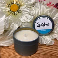 Image 2 of Sparked’s Travel Mini's