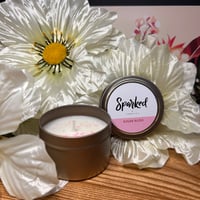 Image 3 of Sparked’s Travel Mini's