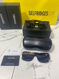 Image 1 of Womens Sunglasses 🕶 
