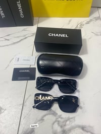 Image 2 of Womens Sunglasses 🕶 