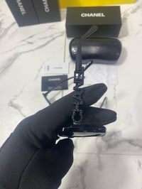 Image 4 of Womens Sunglasses 🕶 