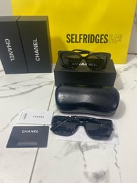 Image 5 of Womens Sunglasses 🕶 