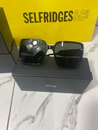 Image 1 of Womens DR Sunglasses