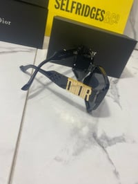 Image 2 of Womens DR Sunglasses