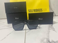 Image 3 of Womens DR Sunglasses