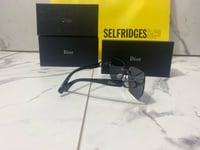 Image 2 of Womens DR  😎 Sunglasses 