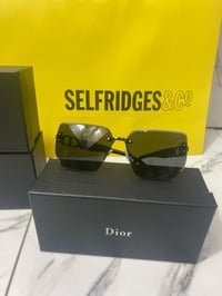 Image 1 of Womens DR  😎 Sunglasses 