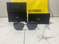 Image 3 of Womens DR  😎 Sunglasses 