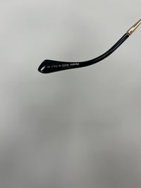 Image 1 of Mens PR Sunglasses 🕶 