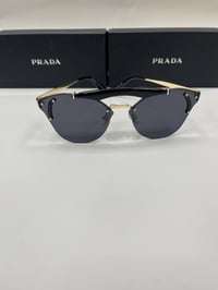 Image 2 of Mens PR Sunglasses 🕶 