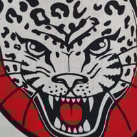 Image 3 of POLTSA - SORTZAILEAK