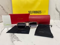 Image 1 of Mens CRT Sunglasses 
