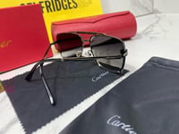 Image 3 of Mens CRT Sunglasses 