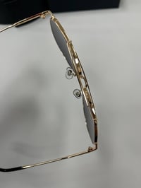 Image 4 of Mens CRT Sunglasses 