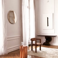 Image 2 of column01 - Edition of 20.