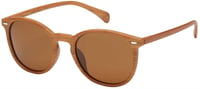 Image 1 of Blade Sunglasses 