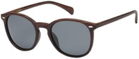 Image 2 of Blade Sunglasses 