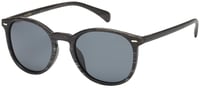 Image 3 of Blade Sunglasses 