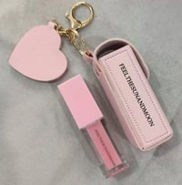 Image 2 of GalaxyLip balm