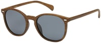 Image 4 of Blade Sunglasses 