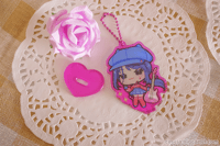 Image 4 of MiSide - 2.5 Inch Acrylic Standee Charms