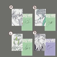 Image 2 of [ Genshin ] 4ggravate Bundle