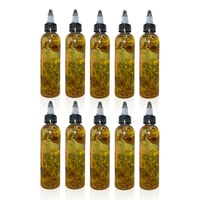 Hair Growth OIl