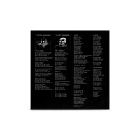 Image 5 of Tre Allegri Ragazzi Morti - Garage Pordenone (LP PINK)