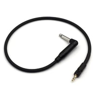 Image 2 of Sennheiser freePORT and NUX B8 Replacement