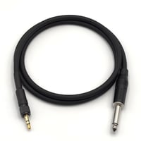 Image 3 of Sennheiser freePORT and NUX B8 Replacement