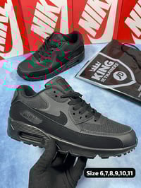 Image 1 of Mens N Classic 