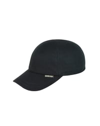 Image 1 of Göttmann Monaco K-G – Black