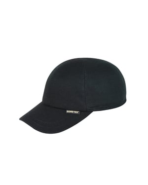 Göttmann Monaco K-G – Black
