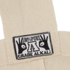 "Graphical Studies" Tote Bag