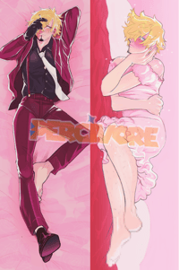 Image 2 of SANJIGATE2025 DAKIMAKURA 