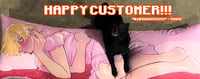 Image 3 of SANJIGATE2025 DAKIMAKURA 