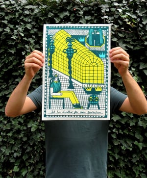 Bunte Brücke Edition 02-2025