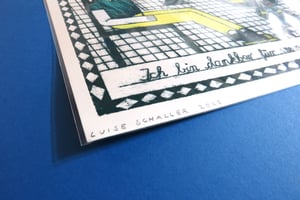 Bunte Brücke Edition 02-2025