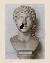 Image 1 of Poppers Maximus