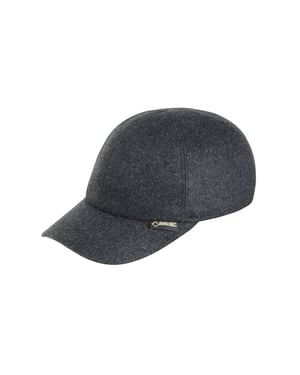 Göttmann Monaco K-G – Anthracite