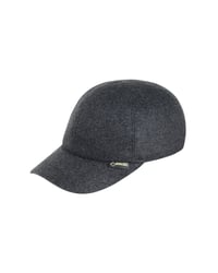 Image 1 of Göttmann Monaco K-G – Anthracite