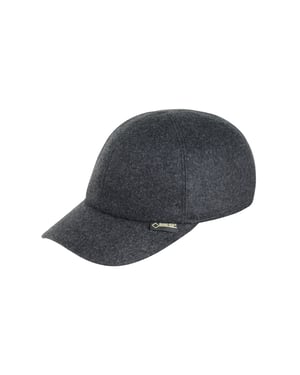 Göttmann Monaco K-G – Anthracite