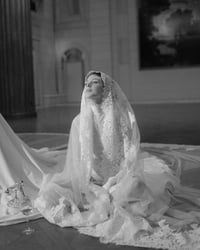 Image 3 of THE ART OF THE STYLED SHOOT with Jennifer Moher | 17th June 2025 | Deposit 