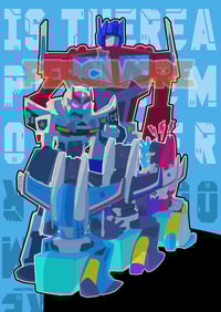 Image 3 of AUTOBADGES !!!